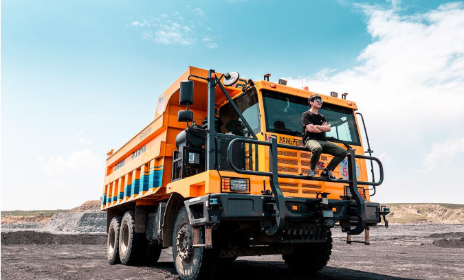 平凉论矿山封闭的办法及其使用系统流程