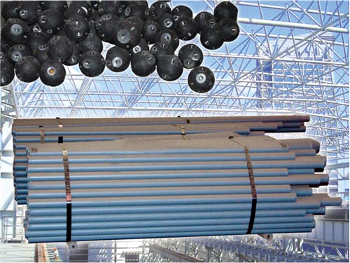 平凉大型主题乐园网架